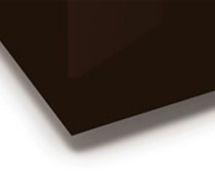 1679L Marrone
