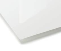 5000B Bianco