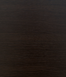 B-0854_PR Wenge medis