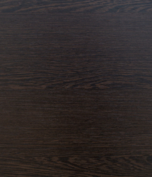 B-7710_PR Wenge medis