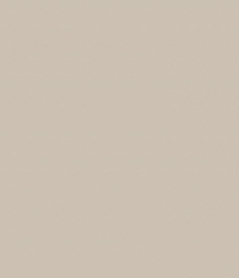 B0515 B0515