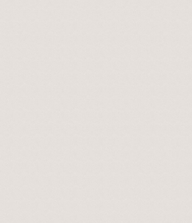 B0564 B0564