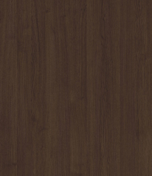 B0854 B0854