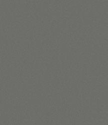 B0859 B0859