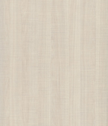 B8361 B8361
