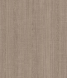 B8362 B8362