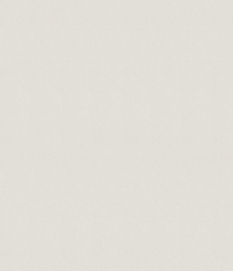 B8435 B8435