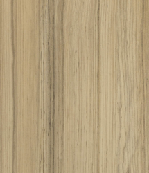 B8995 B8995