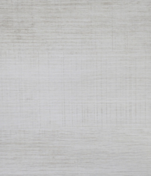 EF6-510_Larix Baltas azuolas faro