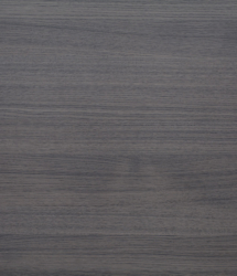 F6160_06 Tamsus milano azuolas