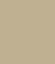 F70002 (F8567) Cava F70002 (F8567) Cava