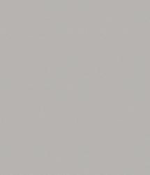 F70004 (F8582) Aluminium F70004 (F8582) Aluminium