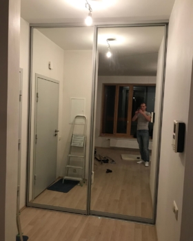 F_FOTO_25_