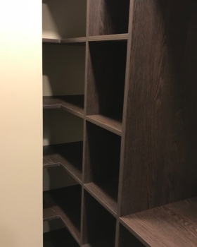 F_FOTO_33
