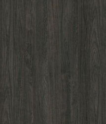 K016 K016
