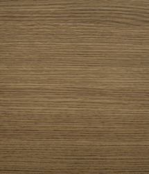 LK82 Matrix Naturalus azuolas