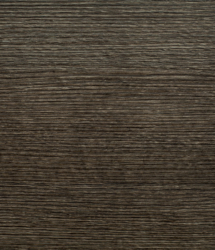 LK90 Matrix Tamsus azuolas magister tabacco