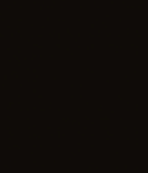 M0190 M0190