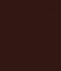 M5517 M5517