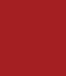 M7113 M7113