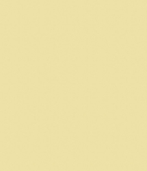M7123 M7123