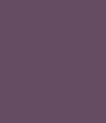 M7167 M7167
