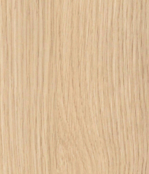 R20021 (R4223) Lindberg Oak R20021 (R4223) Lindberg Oak