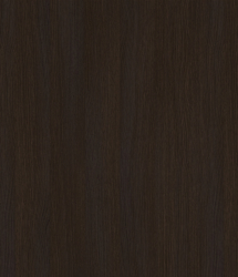R20033 (R4272) Black Oak R20033 (R4272) Black Oak