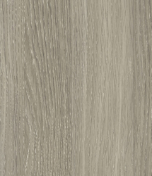R20064 (R4370) Grey Montain Oak R20064 (R4370) Grey Montain Oak