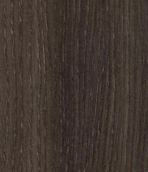 R20065 (R4371) Dark Mountain Oak R20065 (R4371) Dark Mountain Oak