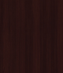 R20158 (R4121) Wenge R20158 (R4121) Wenge