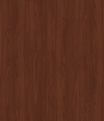R38001 (R4118) Chestnut Corsic R38001 (R4118) Chestnut Corsic