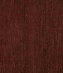 R42032 (R5738) Cherry Pensylvania R42032 (R5738) Cherry Pensylvania