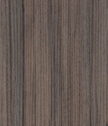 R4896 Milano Walnut R4896 Milano Walnut