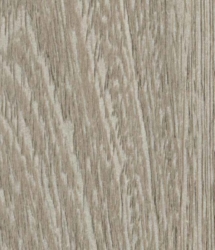 R50083 (R5882) Silver Wenge R50083 (R5882) Silver Wenge