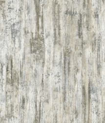 R55031 (R3212) White Pine R55031 (R3212) White Pine
