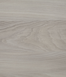 S010 Yosemite Seta smelio spalvos riesutas naturalaus