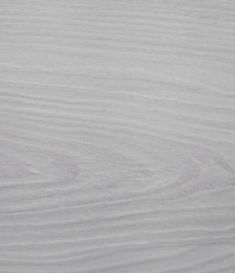 S011 Yosemite Seta balintas riesutas naturalaus
