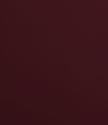 U054_01 Burgundi_blizganti