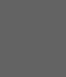 U12290 (U1290) Anthracite U12290 (U1290) Anthracite