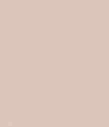 U16003 (U1343) Sand Beige U16003 (U1343) Sand Beige