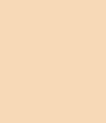 U16020 (U1313) Cream U16020 (U1313) Cream