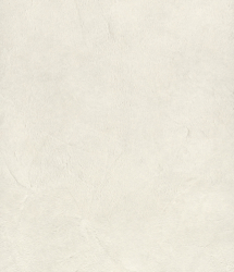 F649