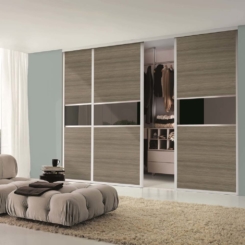 graphite-dark-driftwood-satin-white-glass