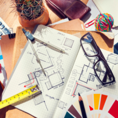 22ThinkstockPhotos-487273477