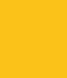 U114_С_A3_10DE_fur