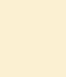 U222_A3_10DE_fur