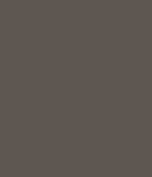 U748_A3_10DE_fur
