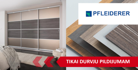 pfleiderer_icon