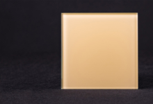 Beige Classic - RAL 1014